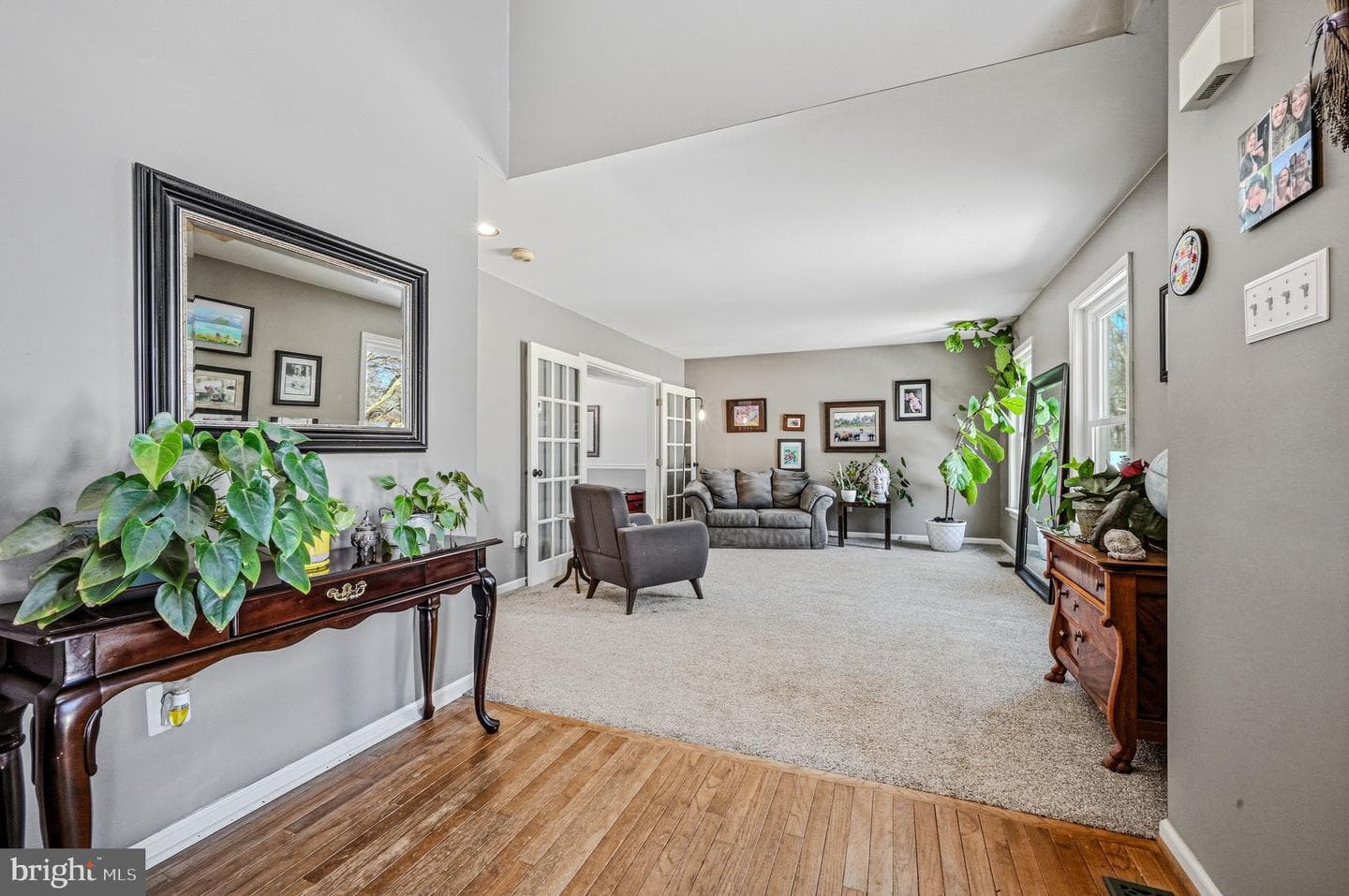 5 Roosevelt Way photo 5