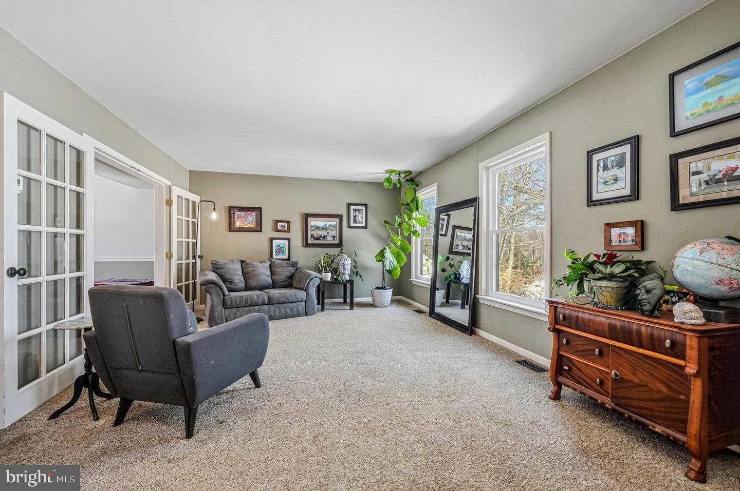 5 Roosevelt Way photo 6