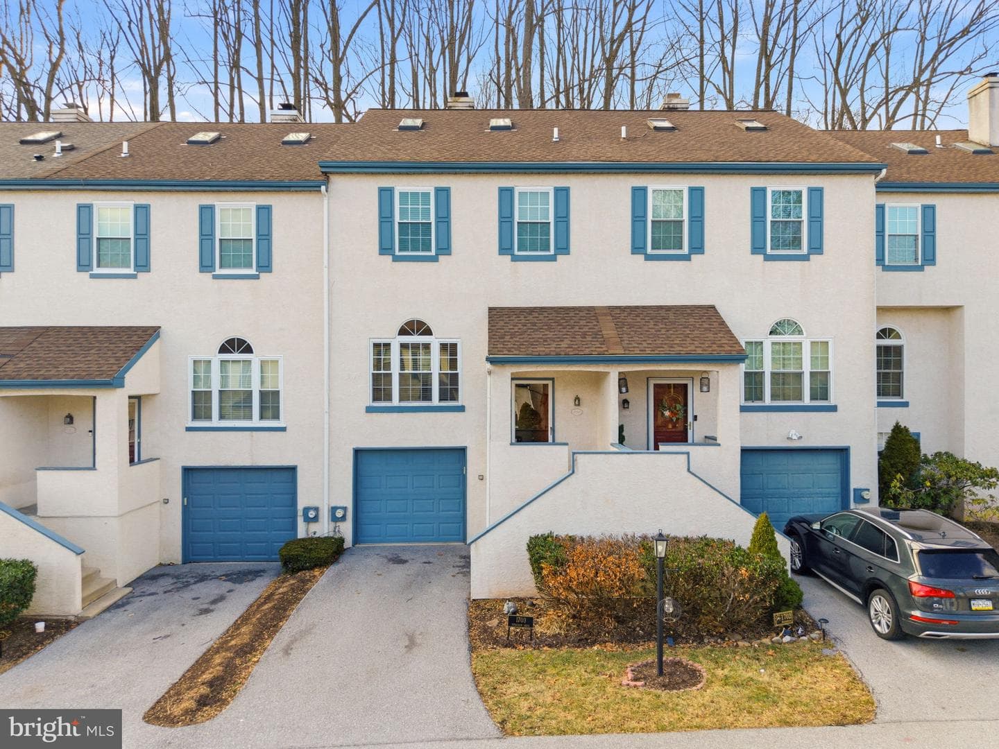 1703 Stoneham Drive #1703 photo 1