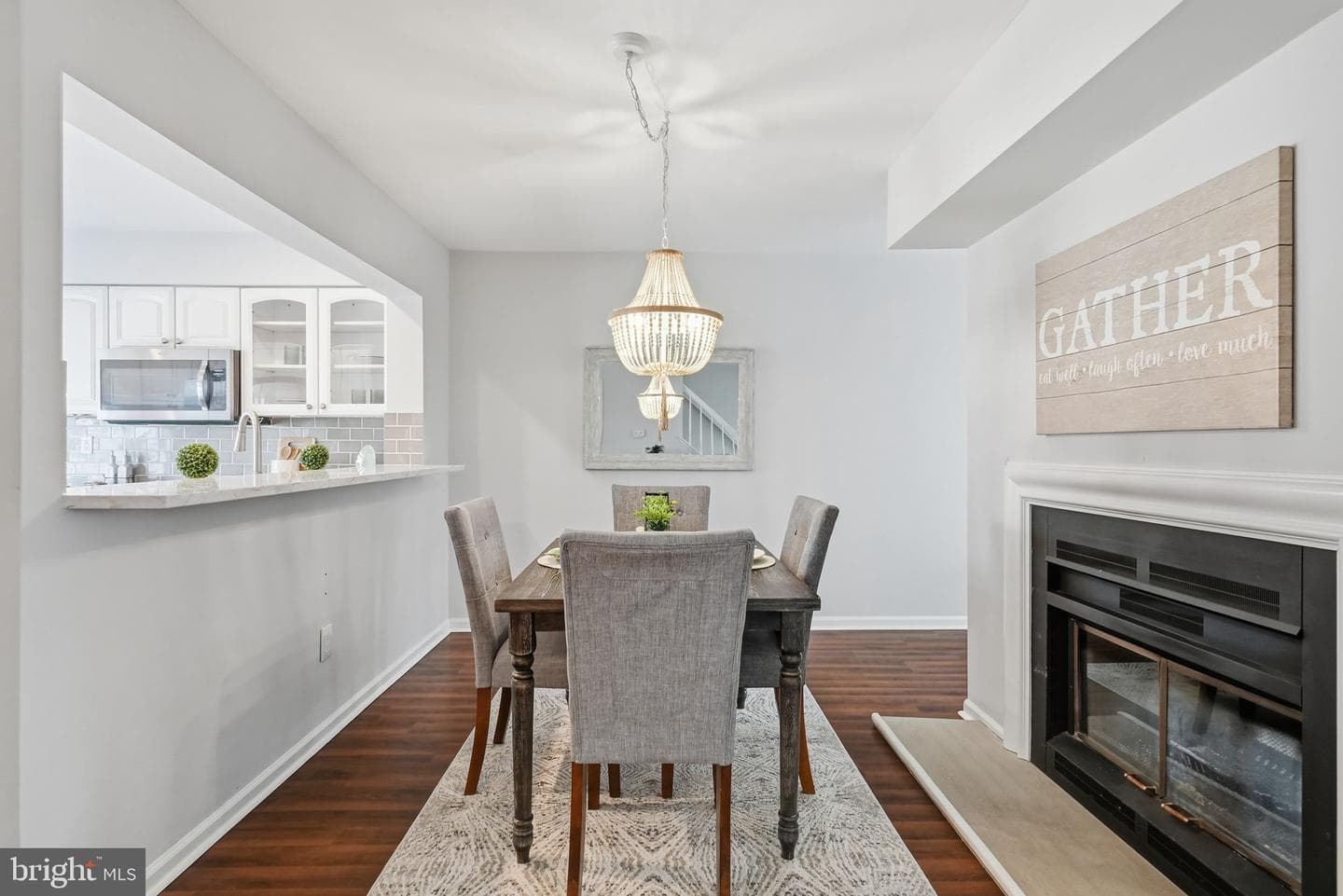 1703 Stoneham Drive #1703 photo 12