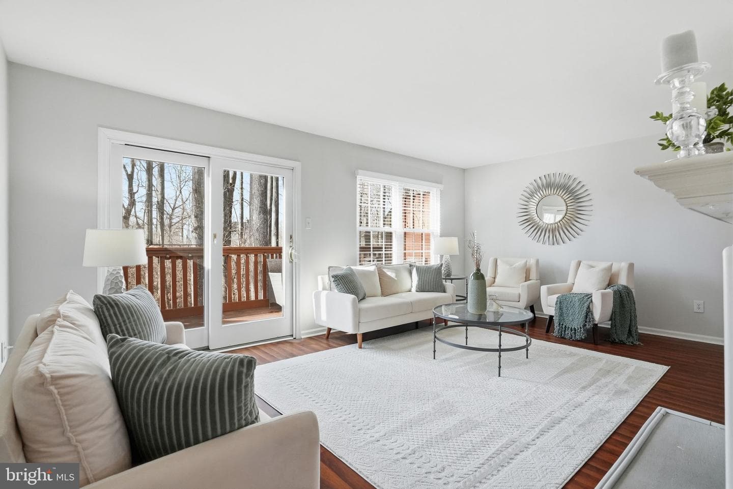 1703 Stoneham Drive #1703 photo 15