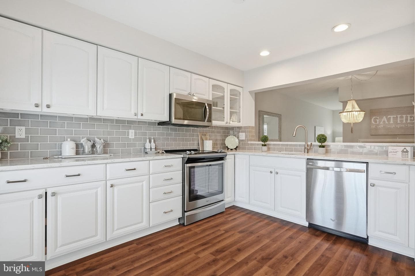 1703 Stoneham Drive #1703 photo 23