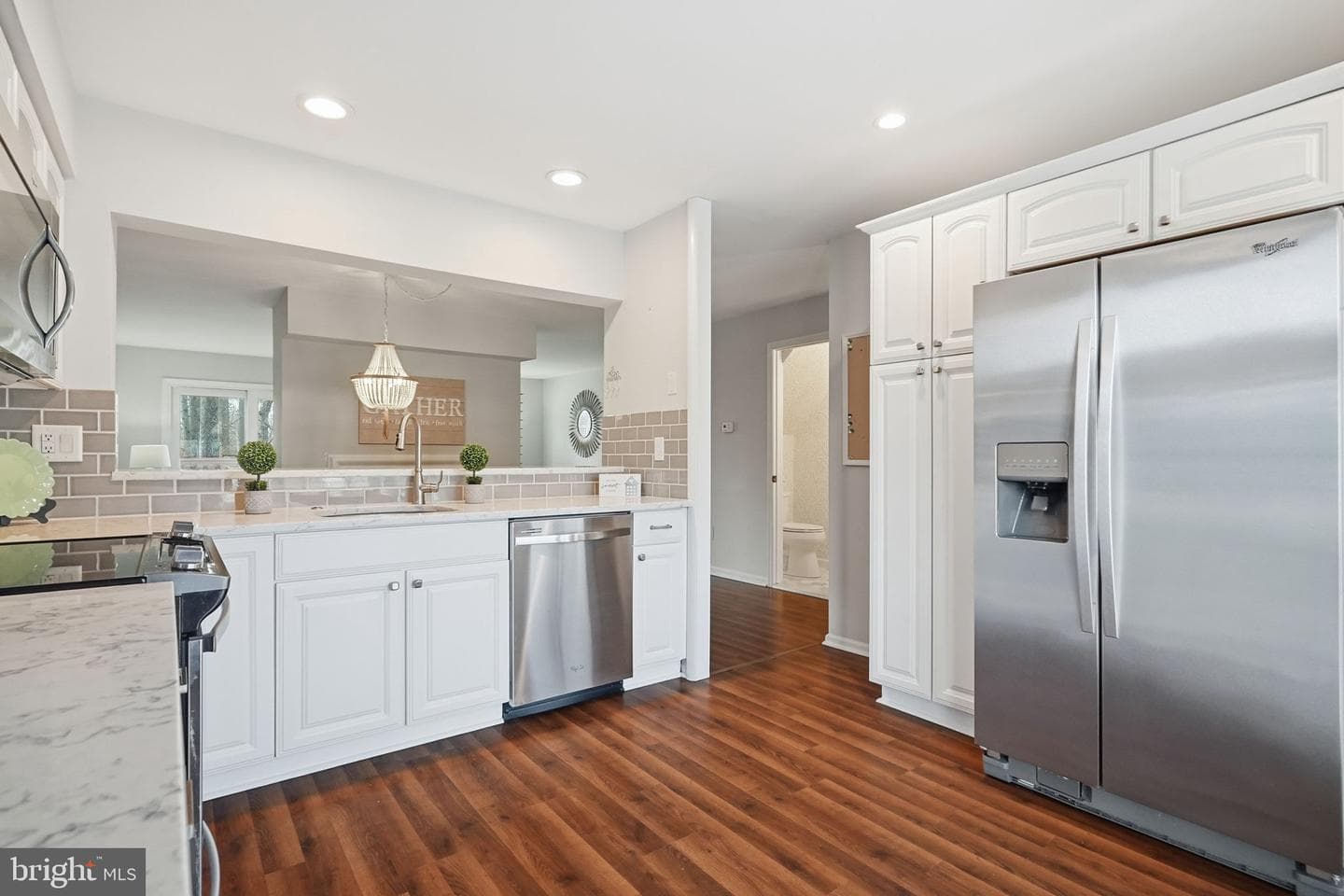 1703 Stoneham Drive #1703 photo 25