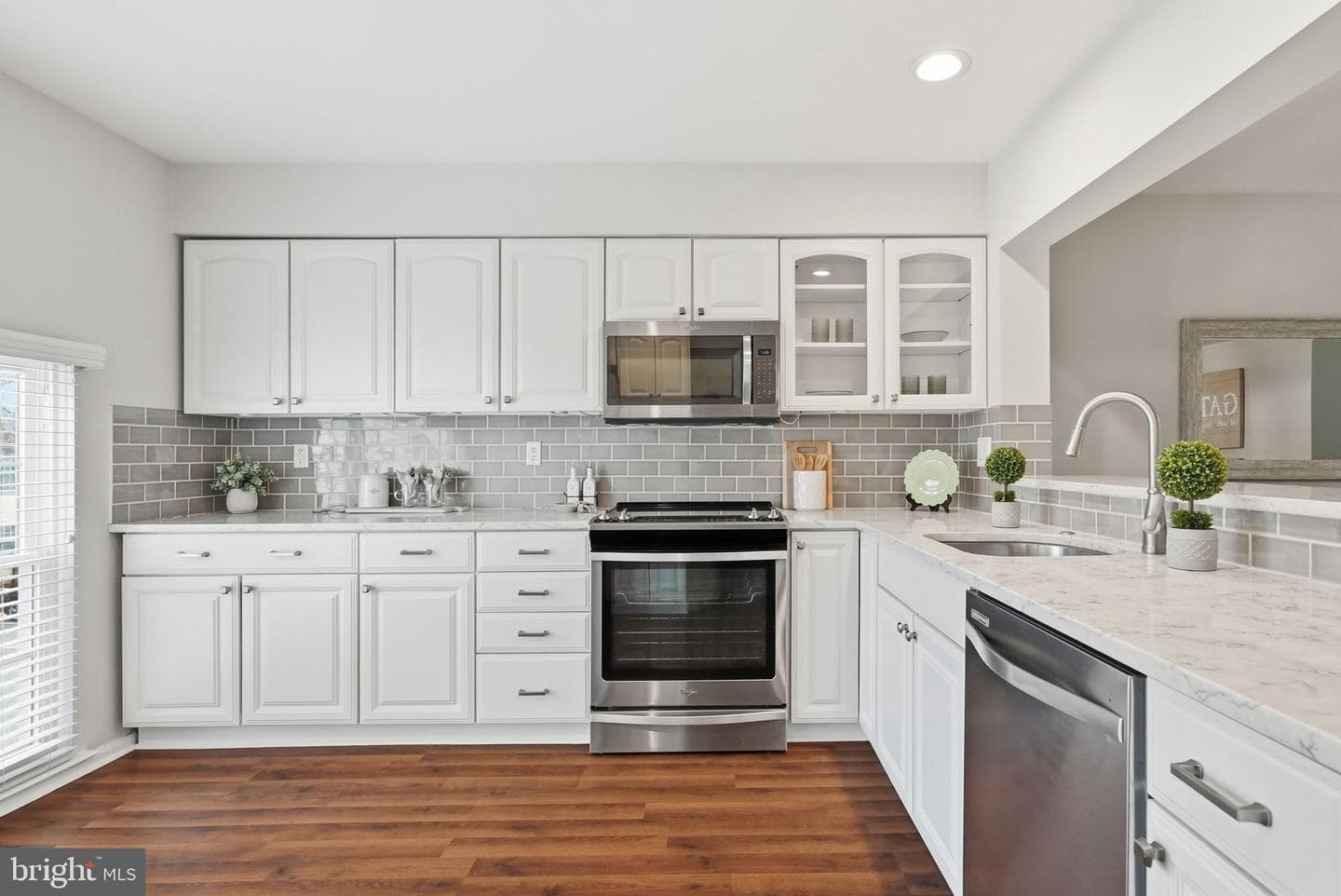 1703 Stoneham Drive #1703 photo 29