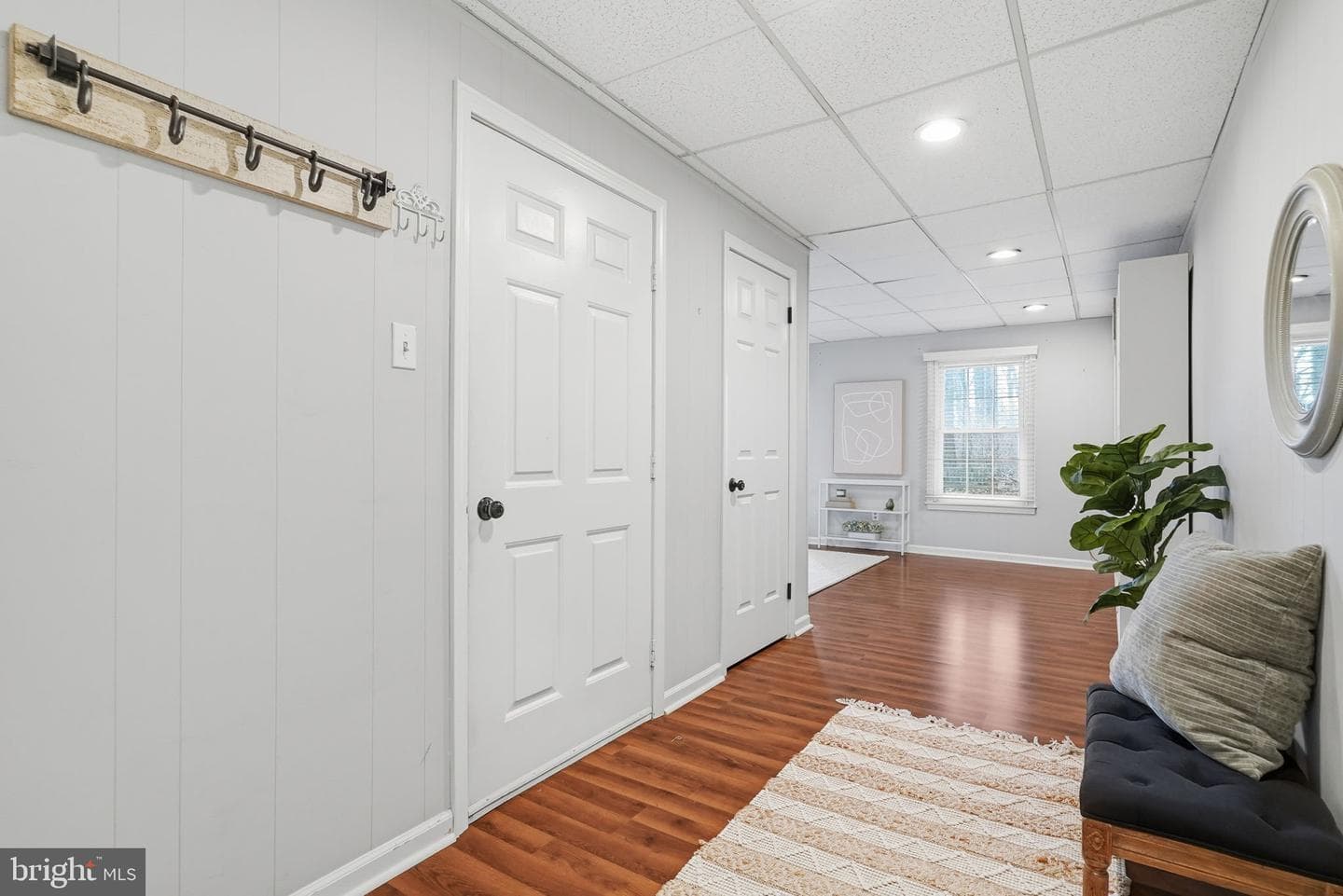 1703 Stoneham Drive #1703 photo 30