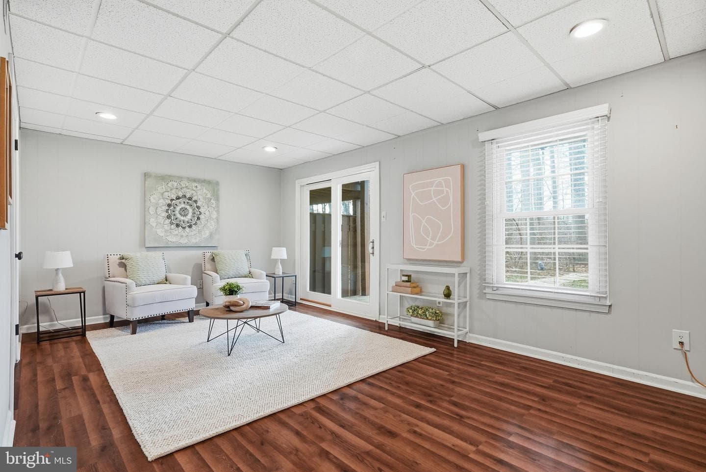 1703 Stoneham Drive #1703 photo 32