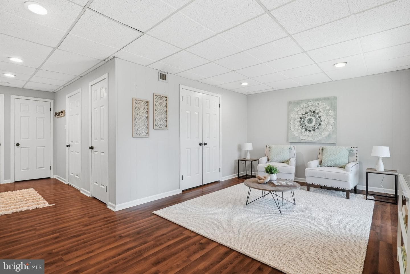 1703 Stoneham Drive #1703 photo 33