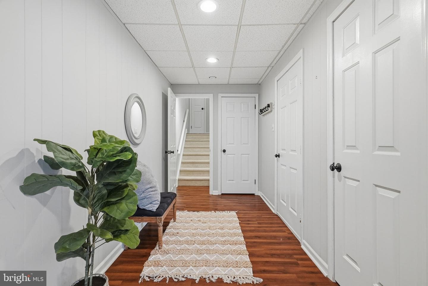 1703 Stoneham Drive #1703 photo 35