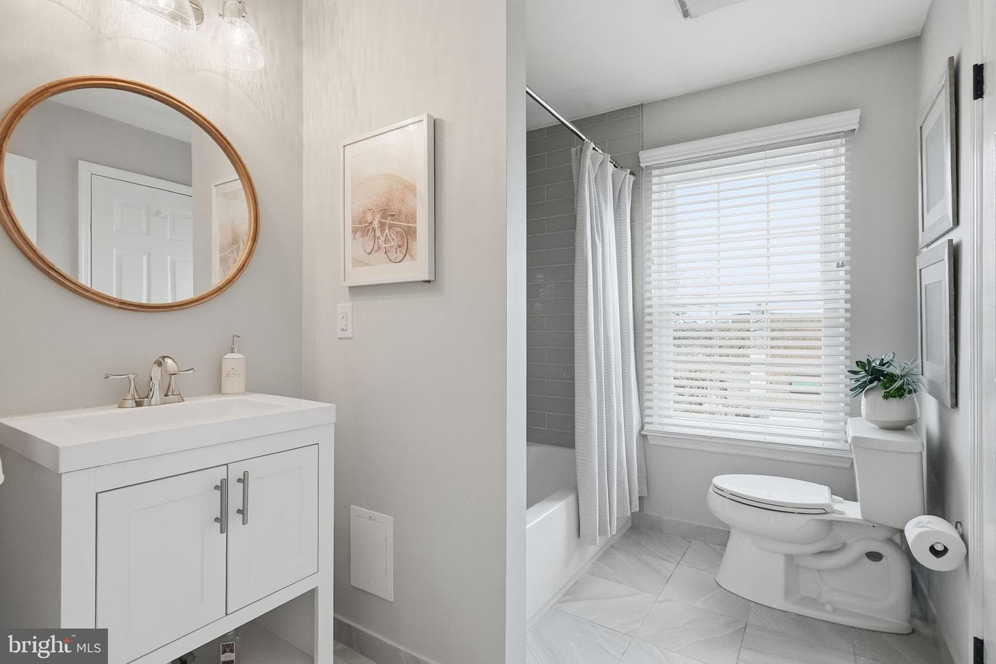 1703 Stoneham Drive #1703 photo 36