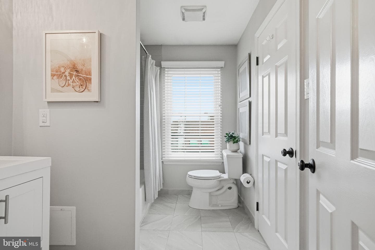 1703 Stoneham Drive #1703 photo 37