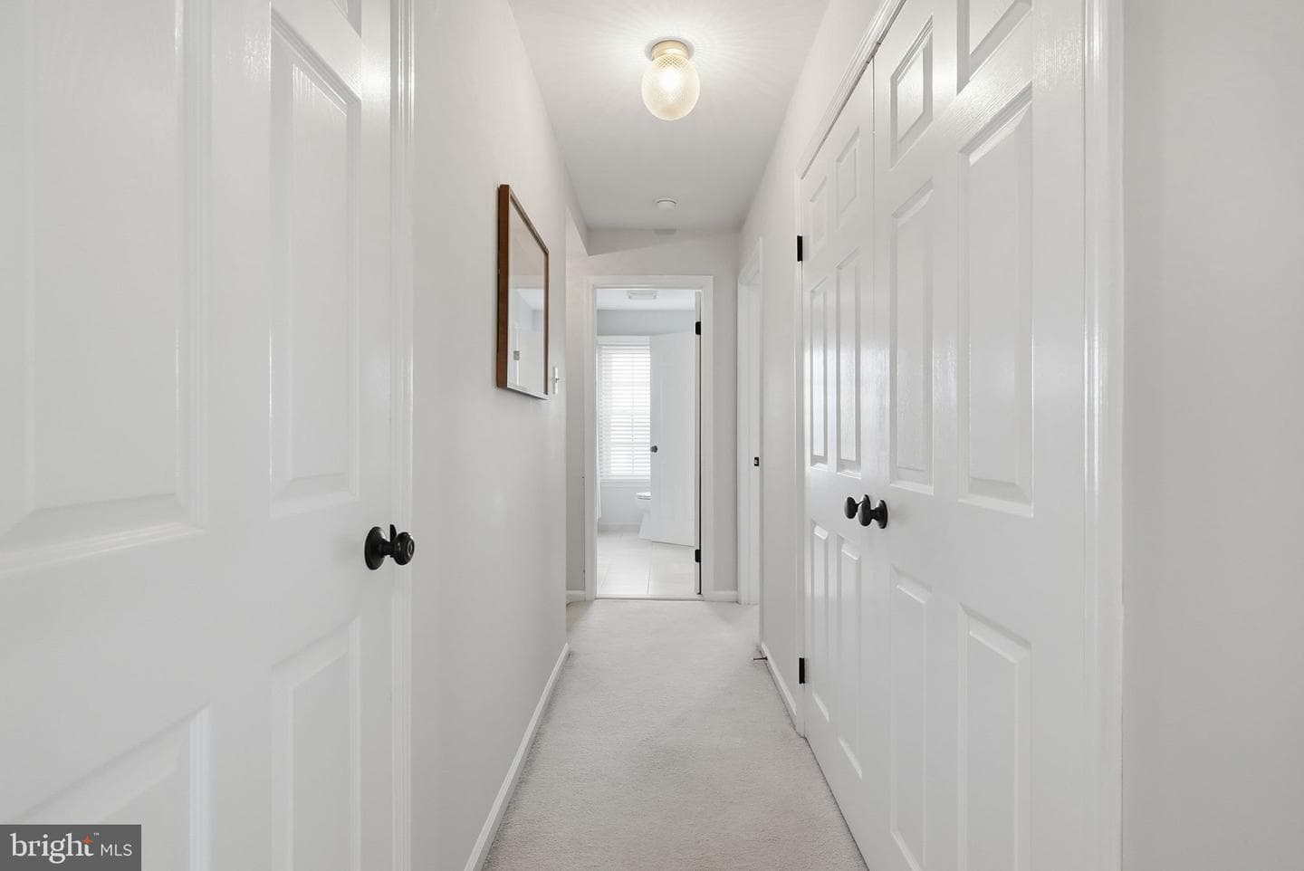 1703 Stoneham Drive #1703 photo 40