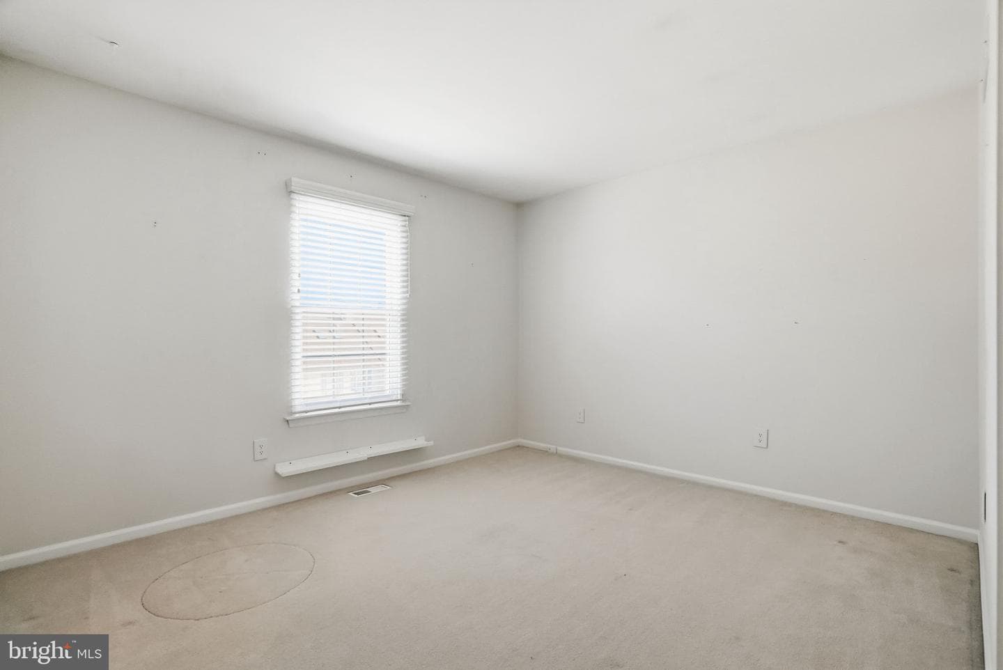 1703 Stoneham Drive #1703 photo 41