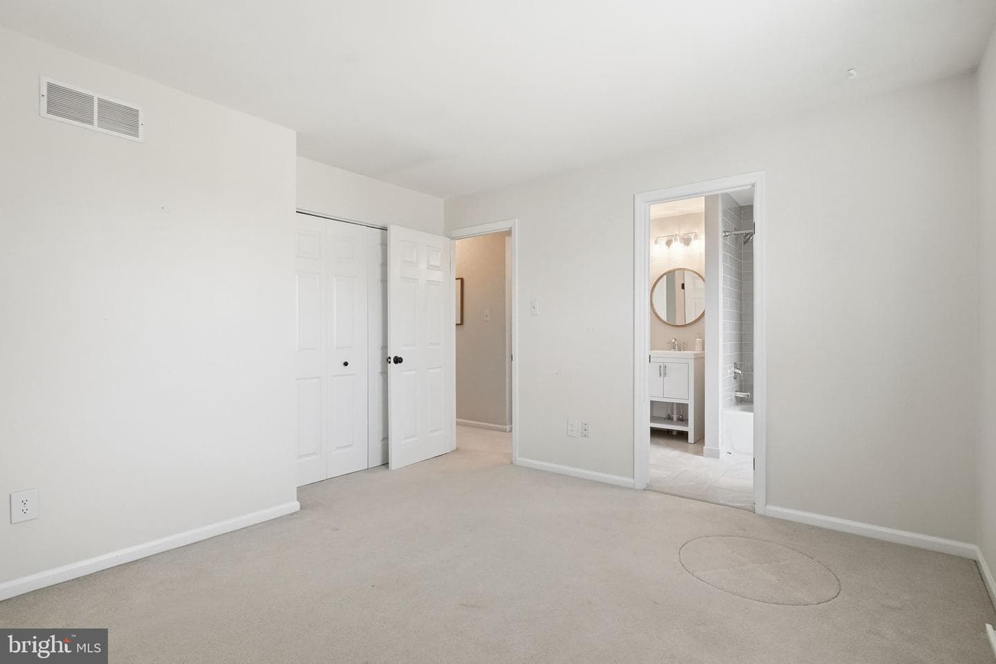 1703 Stoneham Drive #1703 photo 42