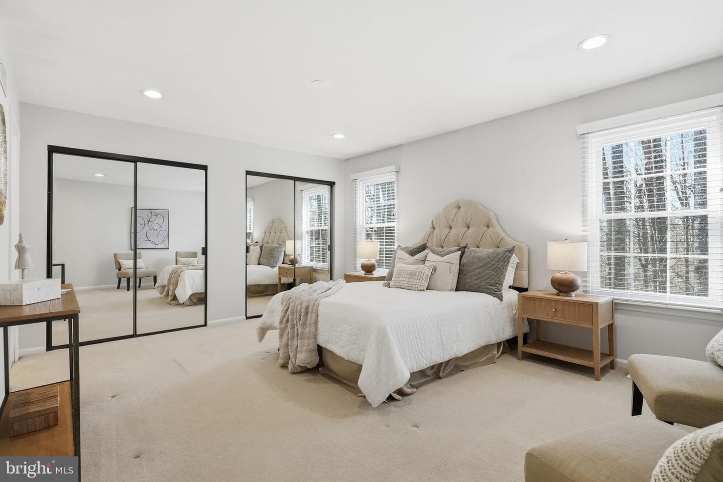 1703 Stoneham Drive #1703 photo 44