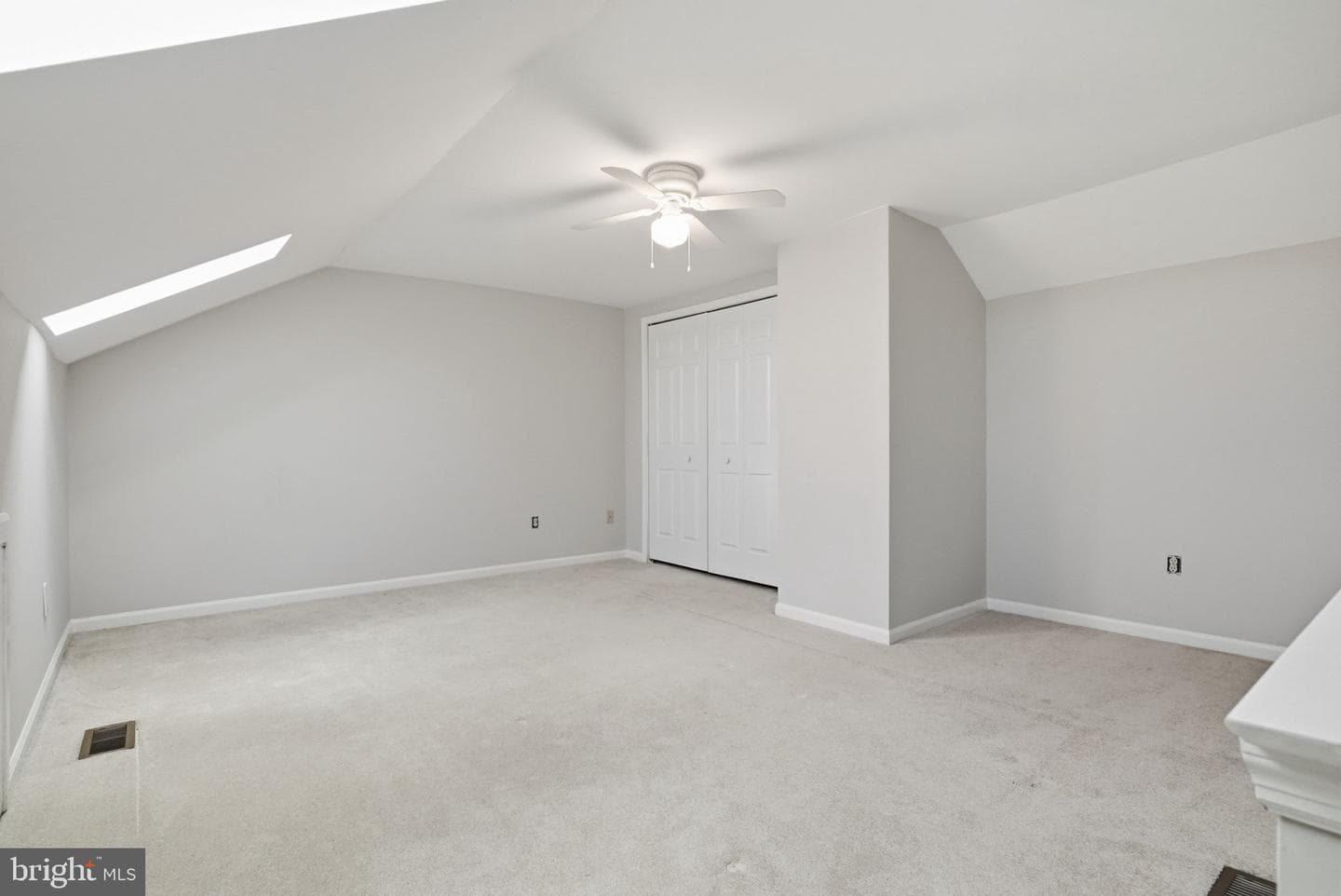 1703 Stoneham Drive #1703 photo 52