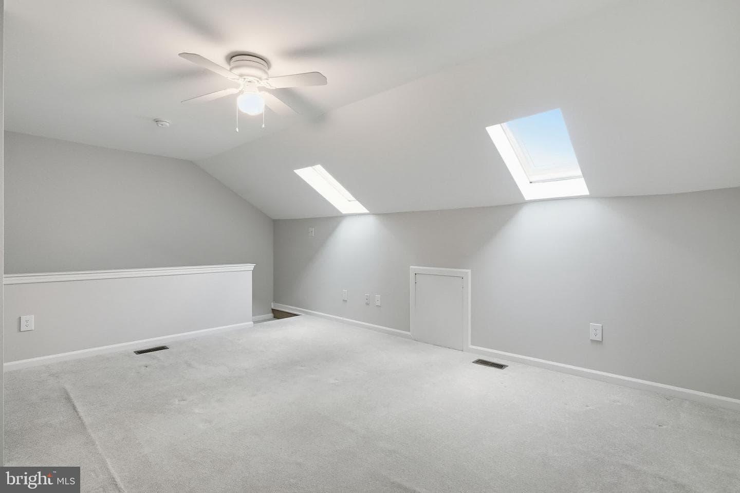 1703 Stoneham Drive #1703 photo 53
