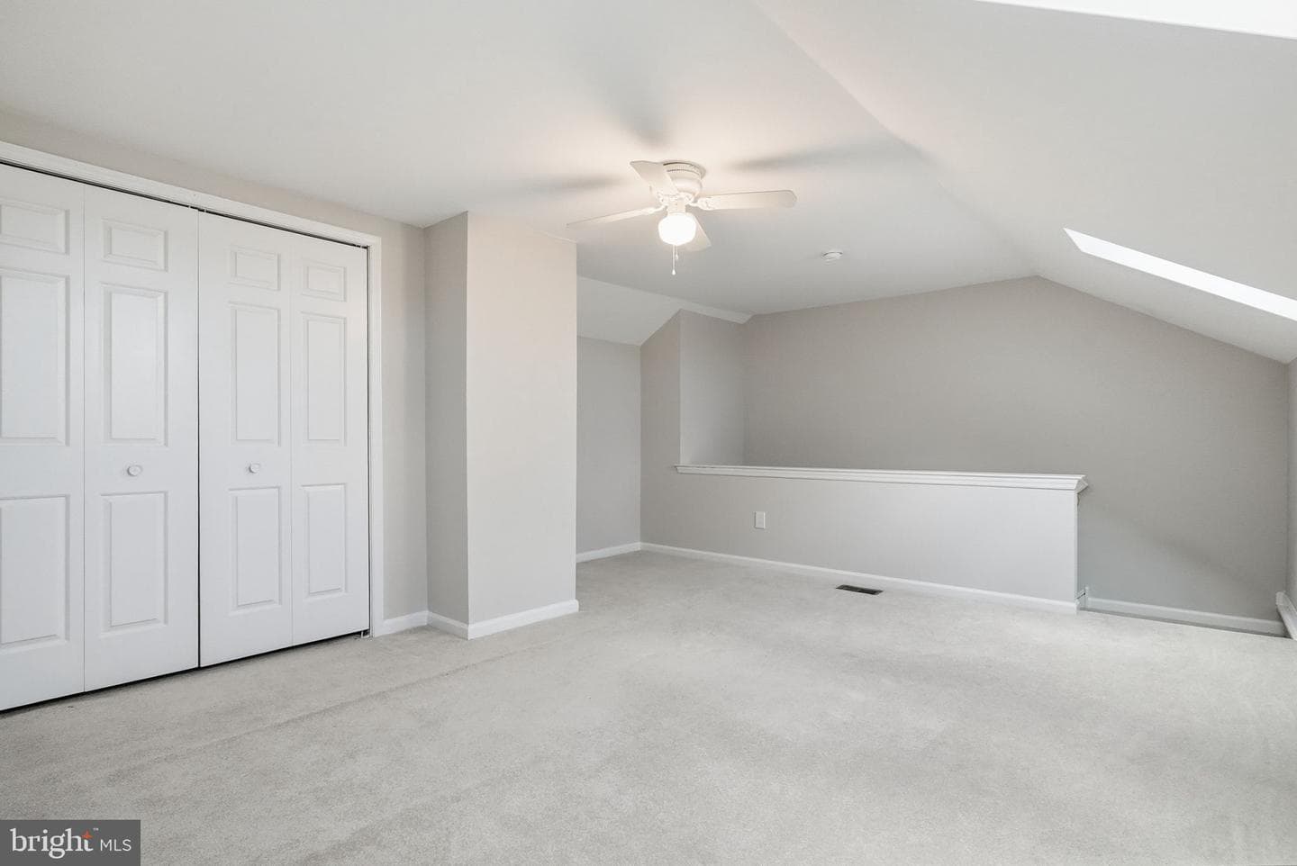 1703 Stoneham Drive #1703 photo 54