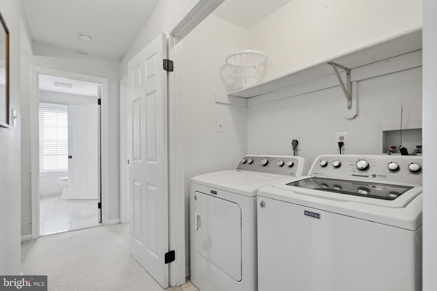 1703 Stoneham Drive #1703 photo 55