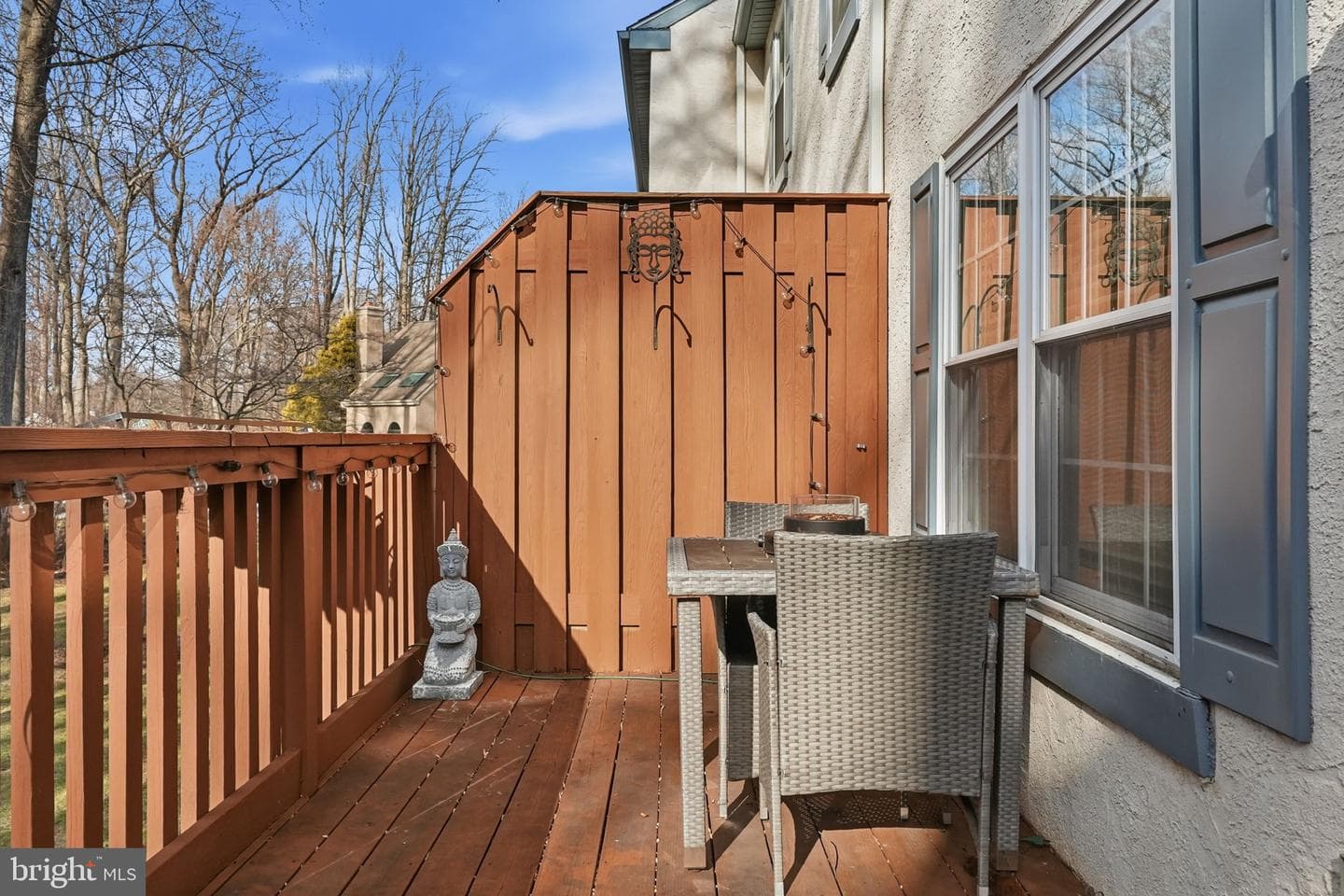 1703 Stoneham Drive #1703 photo 58