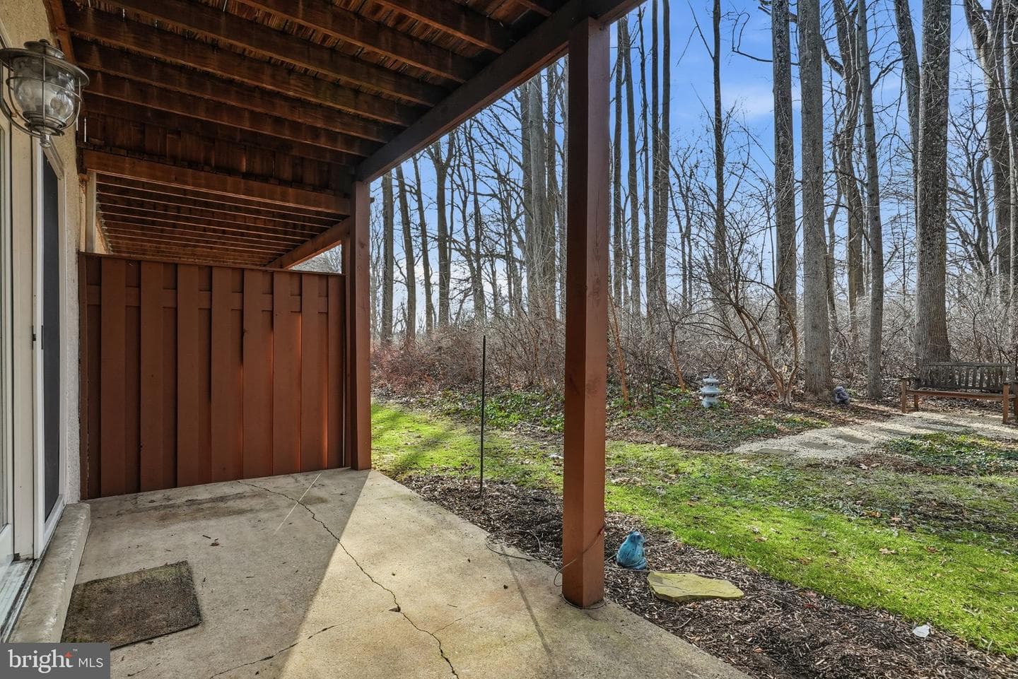 1703 Stoneham Drive #1703 photo 59