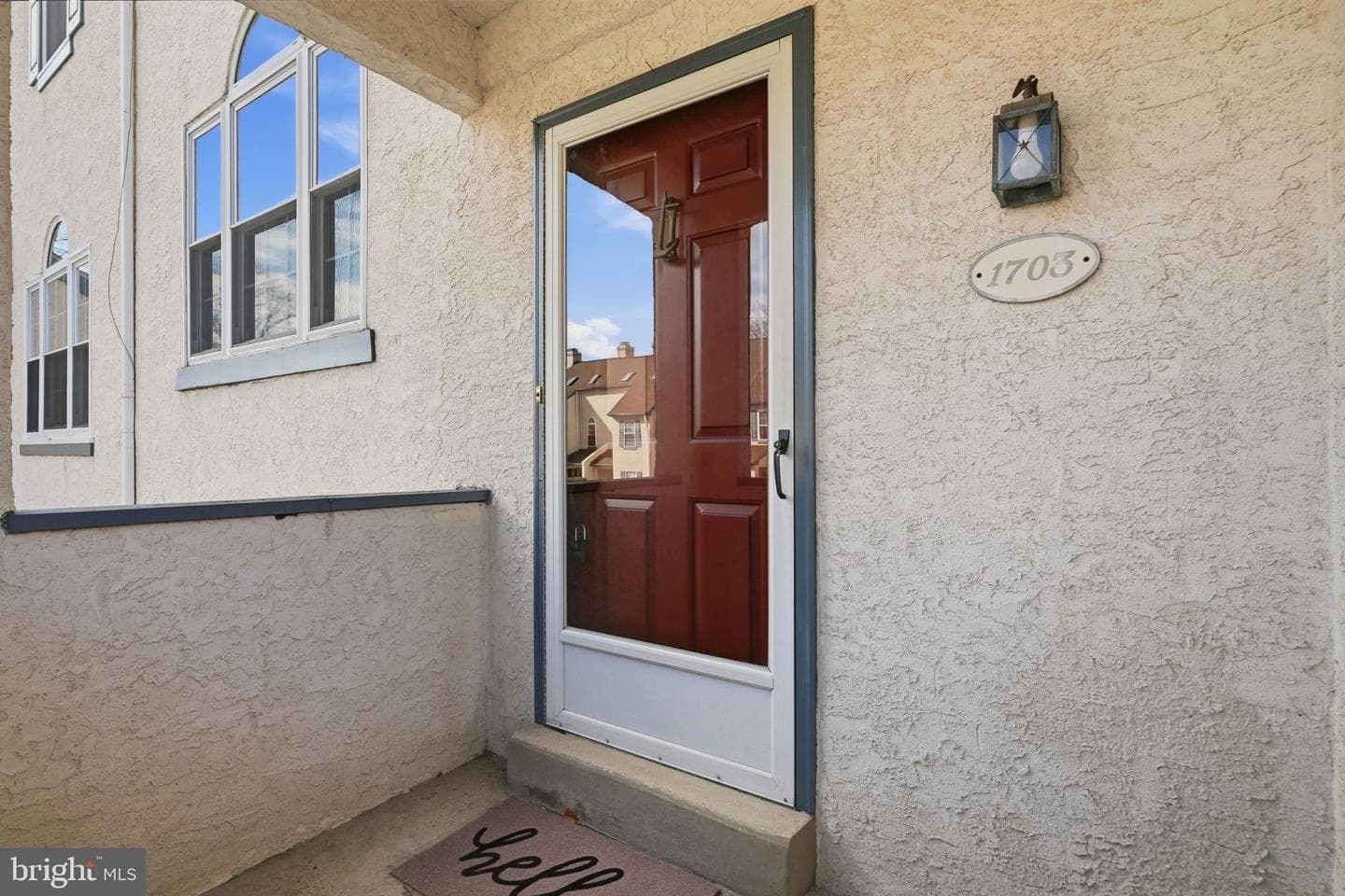1703 Stoneham Drive #1703 photo 6