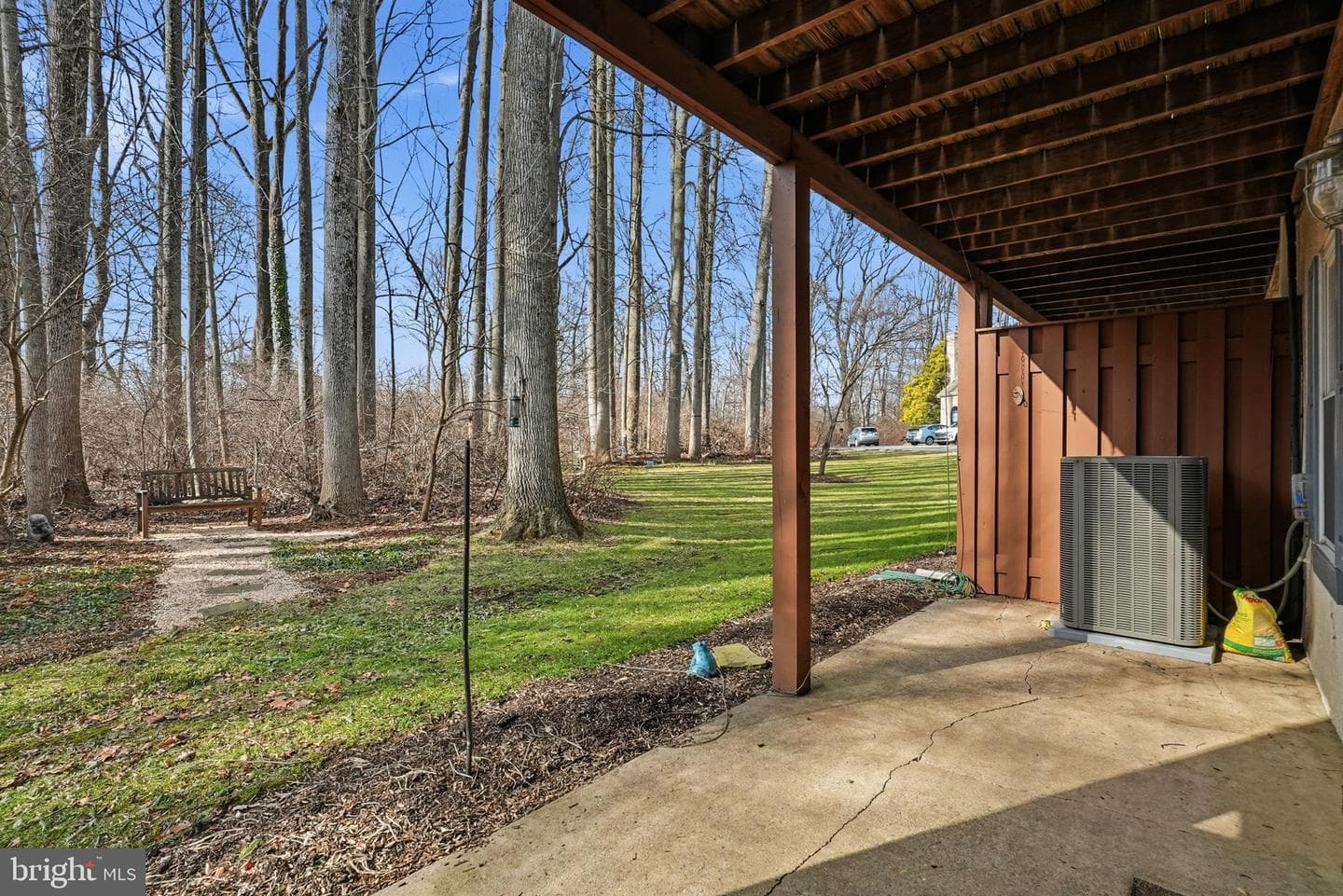 1703 Stoneham Drive #1703 photo 60
