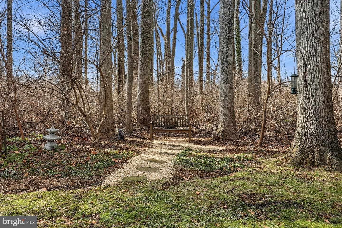 1703 Stoneham Drive #1703 photo 61