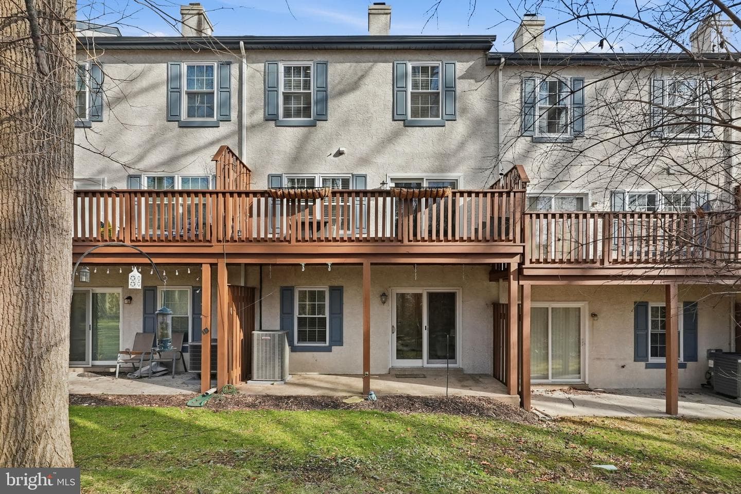 1703 Stoneham Drive #1703 photo 63
