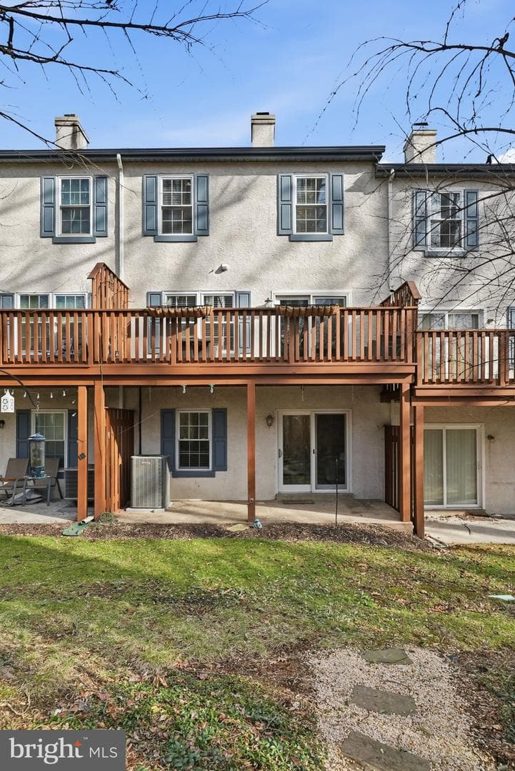 1703 Stoneham Drive #1703 photo 64
