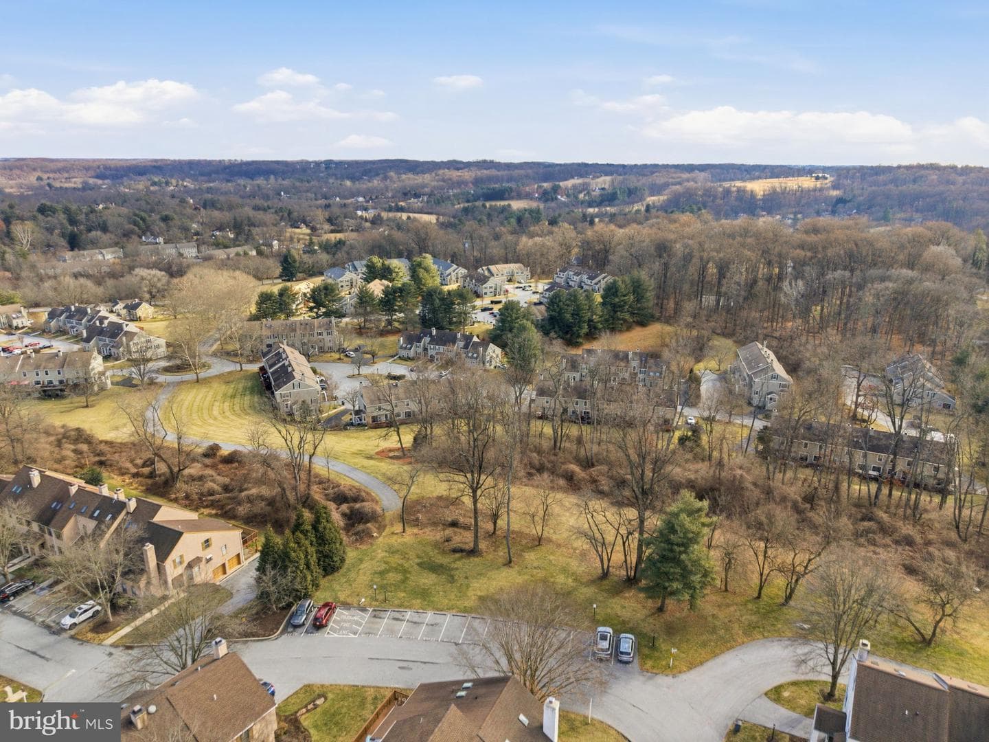 1703 Stoneham Drive #1703 photo 66