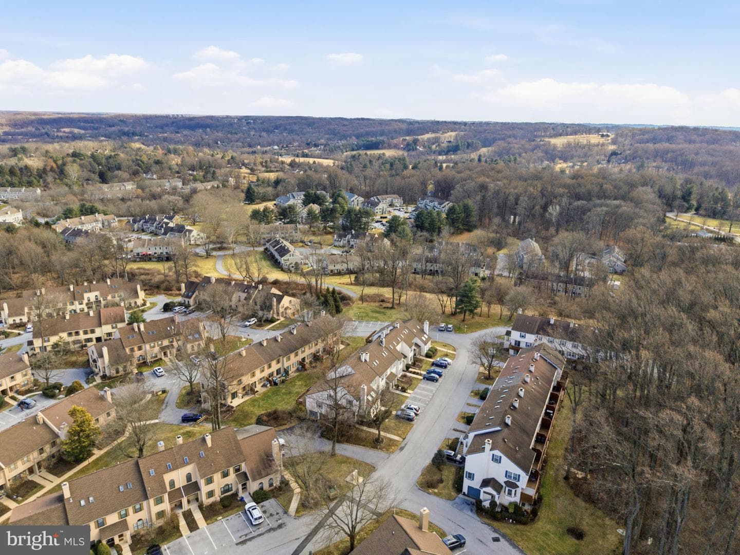 1703 Stoneham Drive #1703 photo 67