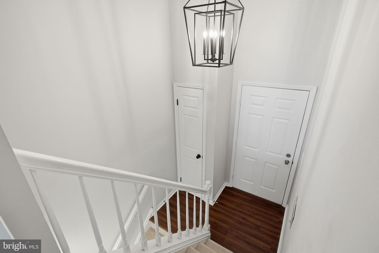 1703 Stoneham Drive #1703 photo 7