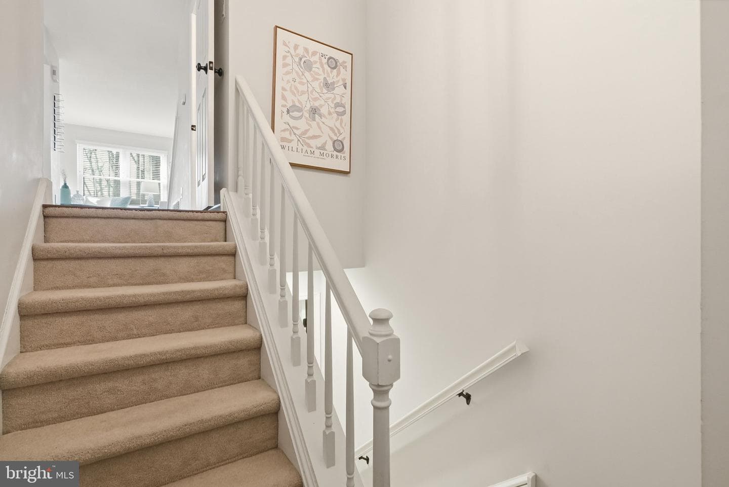 1703 Stoneham Drive #1703 photo 8
