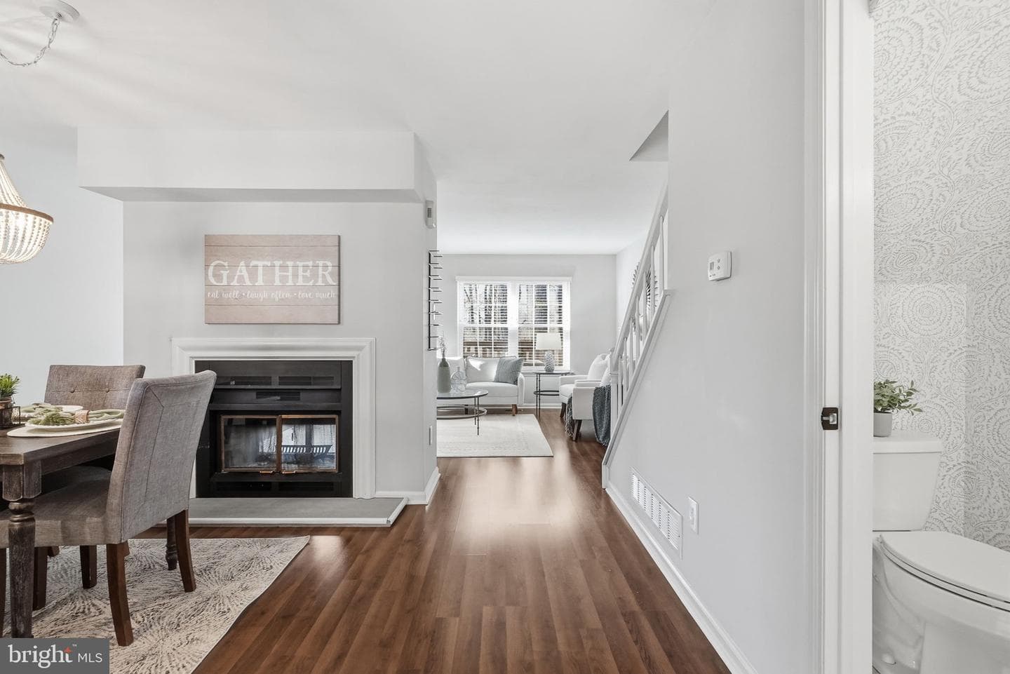 1703 Stoneham Drive #1703 photo 9