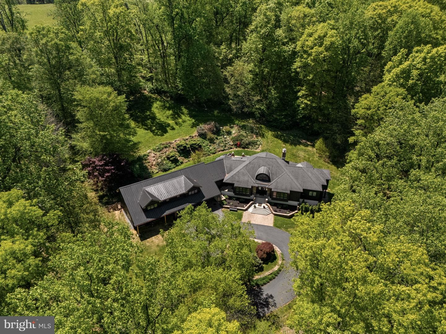 2800 Horseshoe Trail, Chester Springs