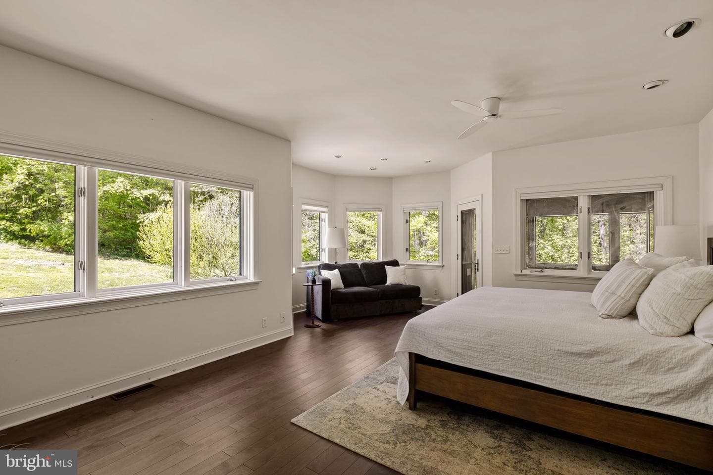 2800 Horseshoe Trail photo 11