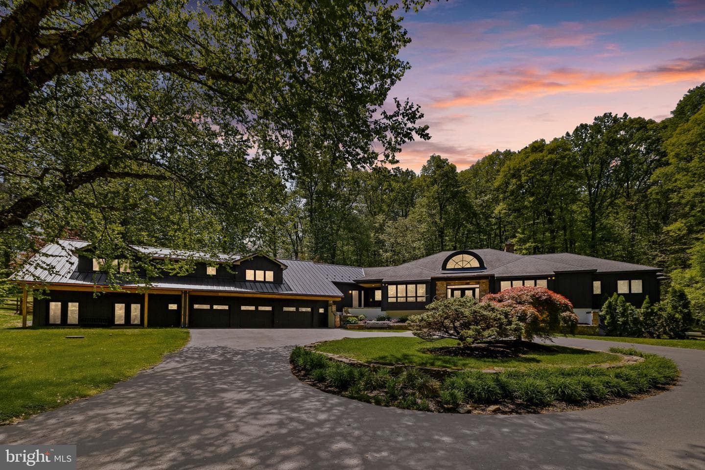 2800 Horseshoe Trail, Chester Springs