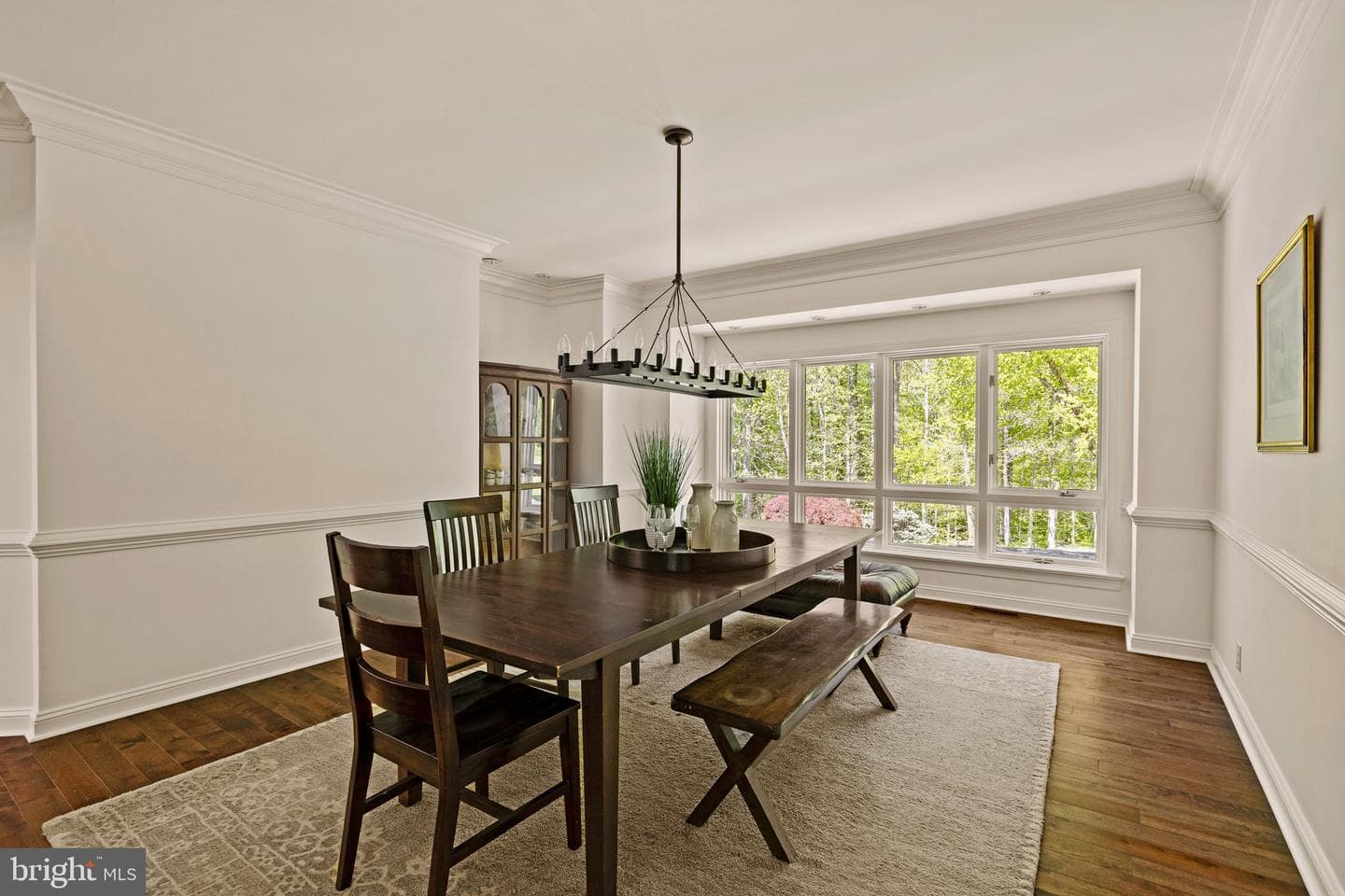 2800 Horseshoe Trail photo 32