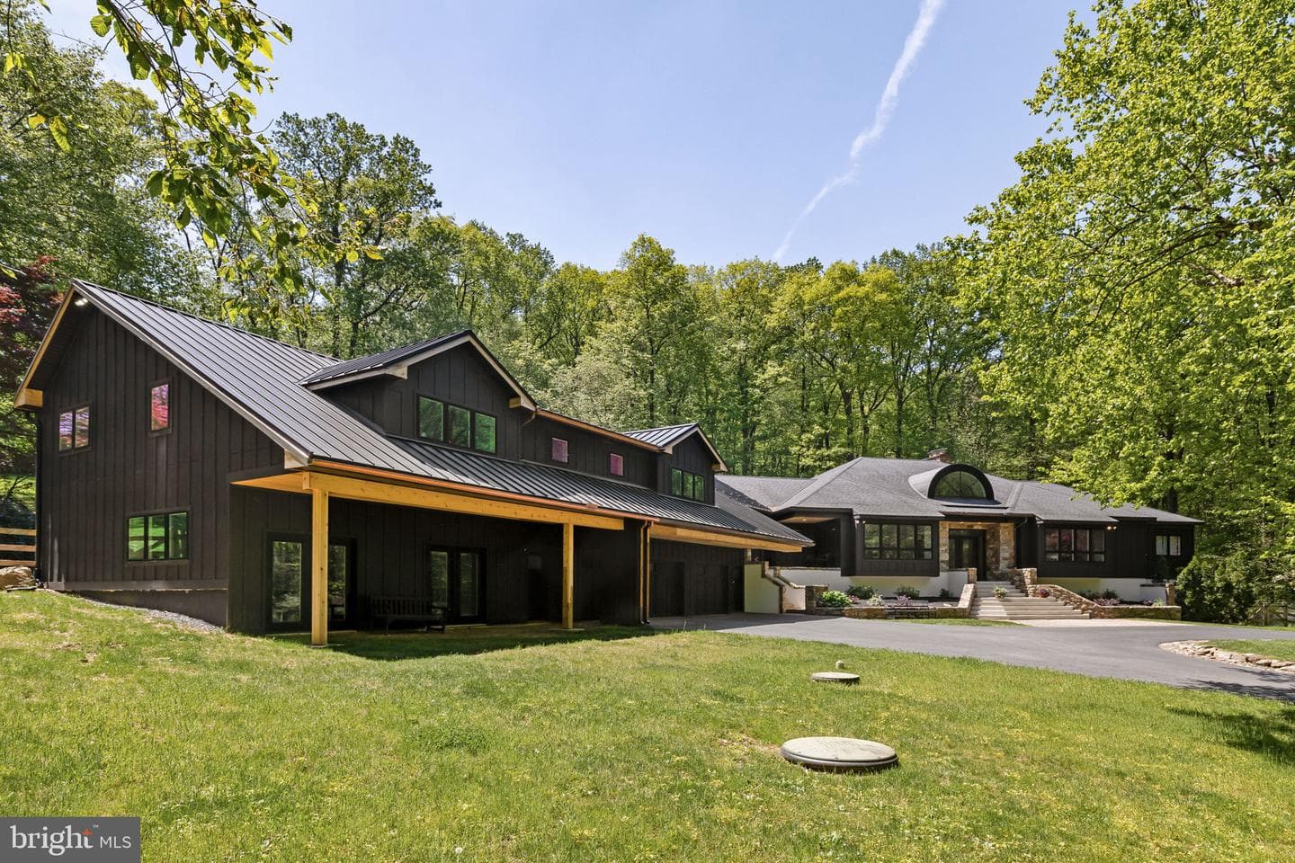 2800 Horseshoe Trail photo 4