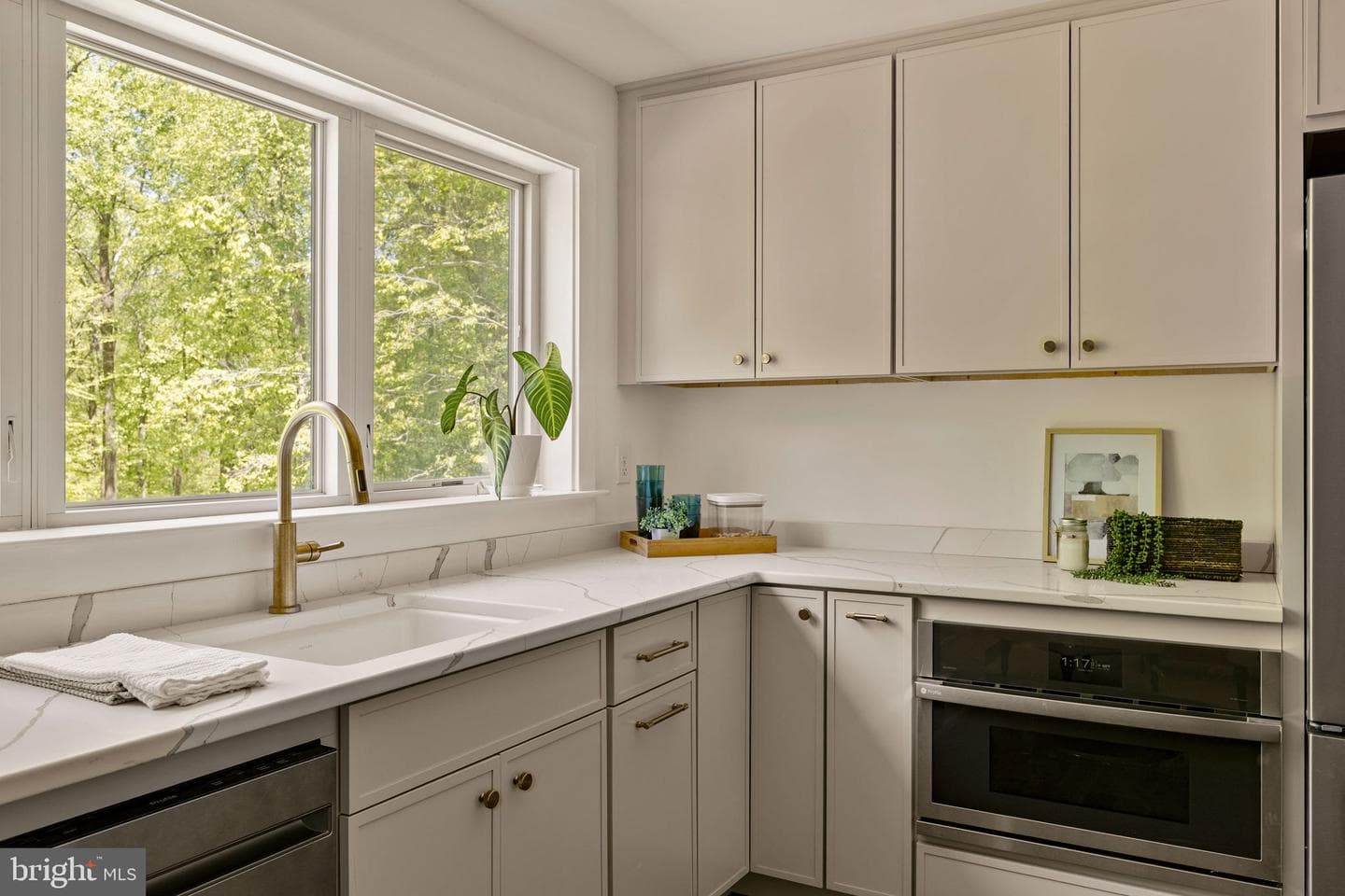 2800 Horseshoe Trail photo 40