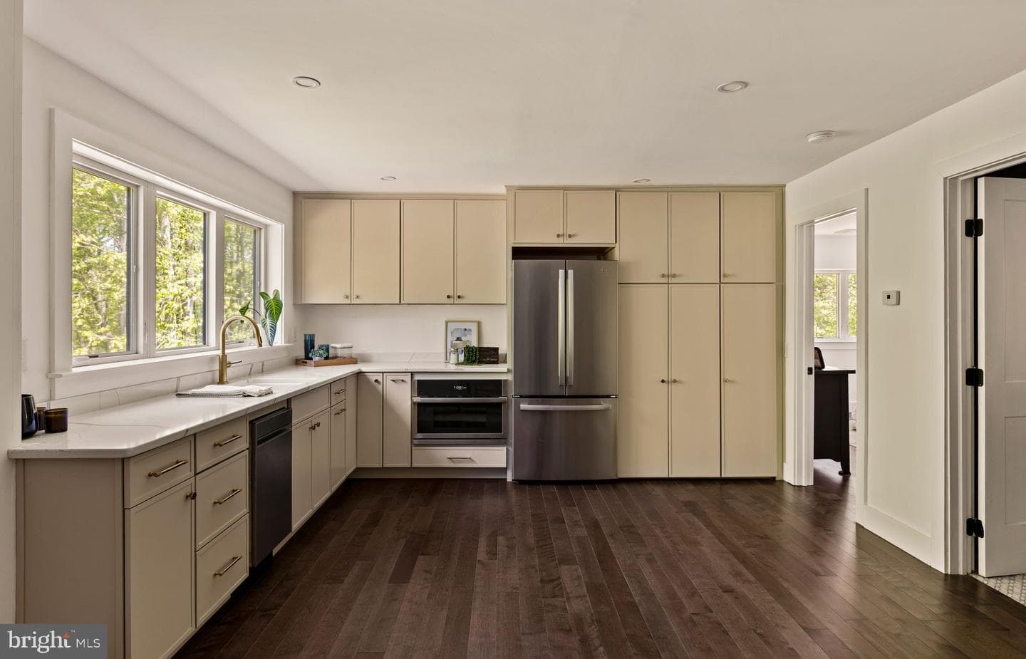 2800 Horseshoe Trail photo 41