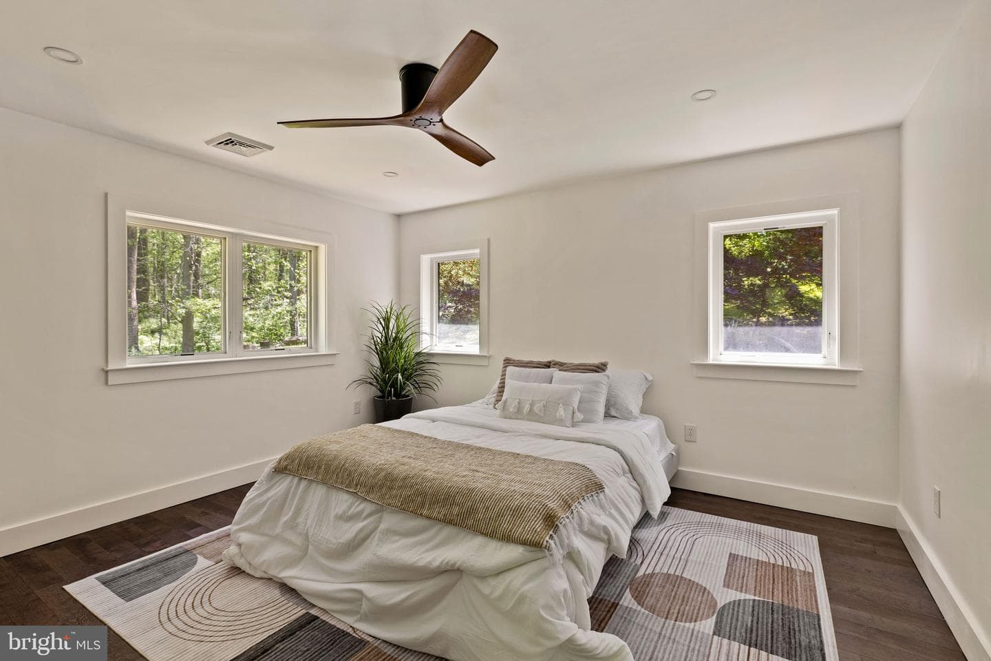 2800 Horseshoe Trail photo 45