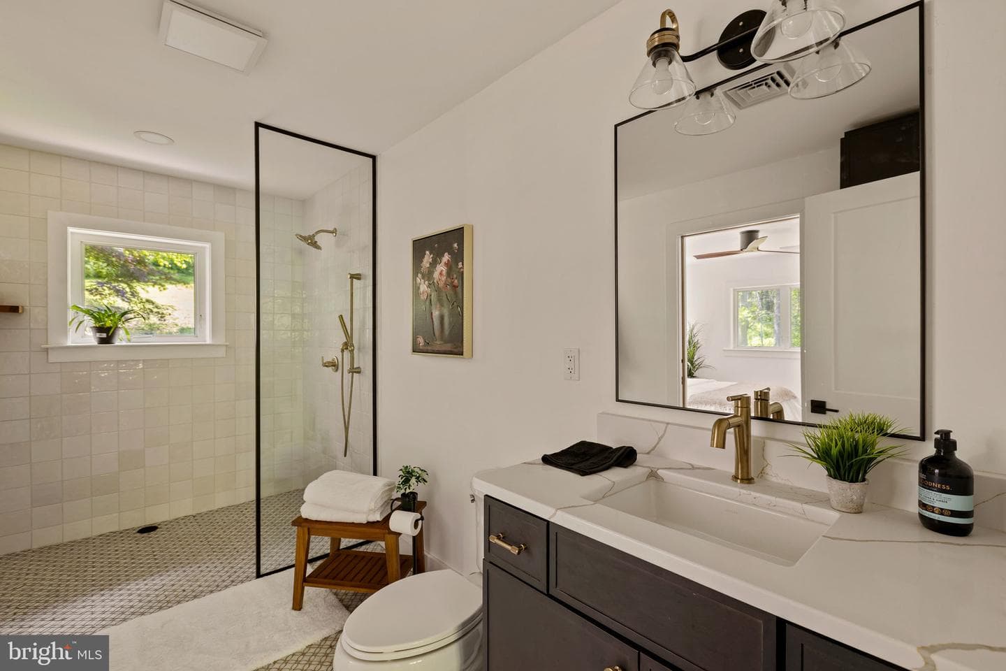 2800 Horseshoe Trail photo 47