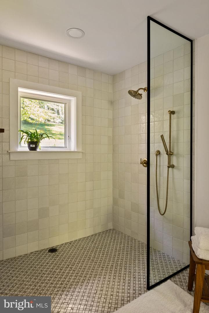 2800 Horseshoe Trail photo 48