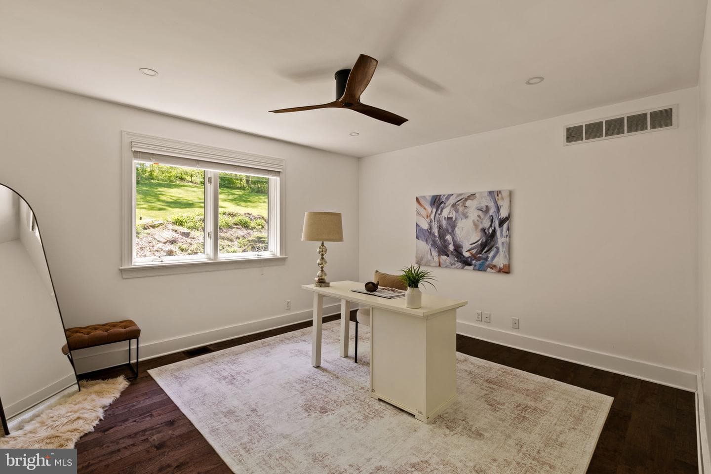 2800 Horseshoe Trail photo 50
