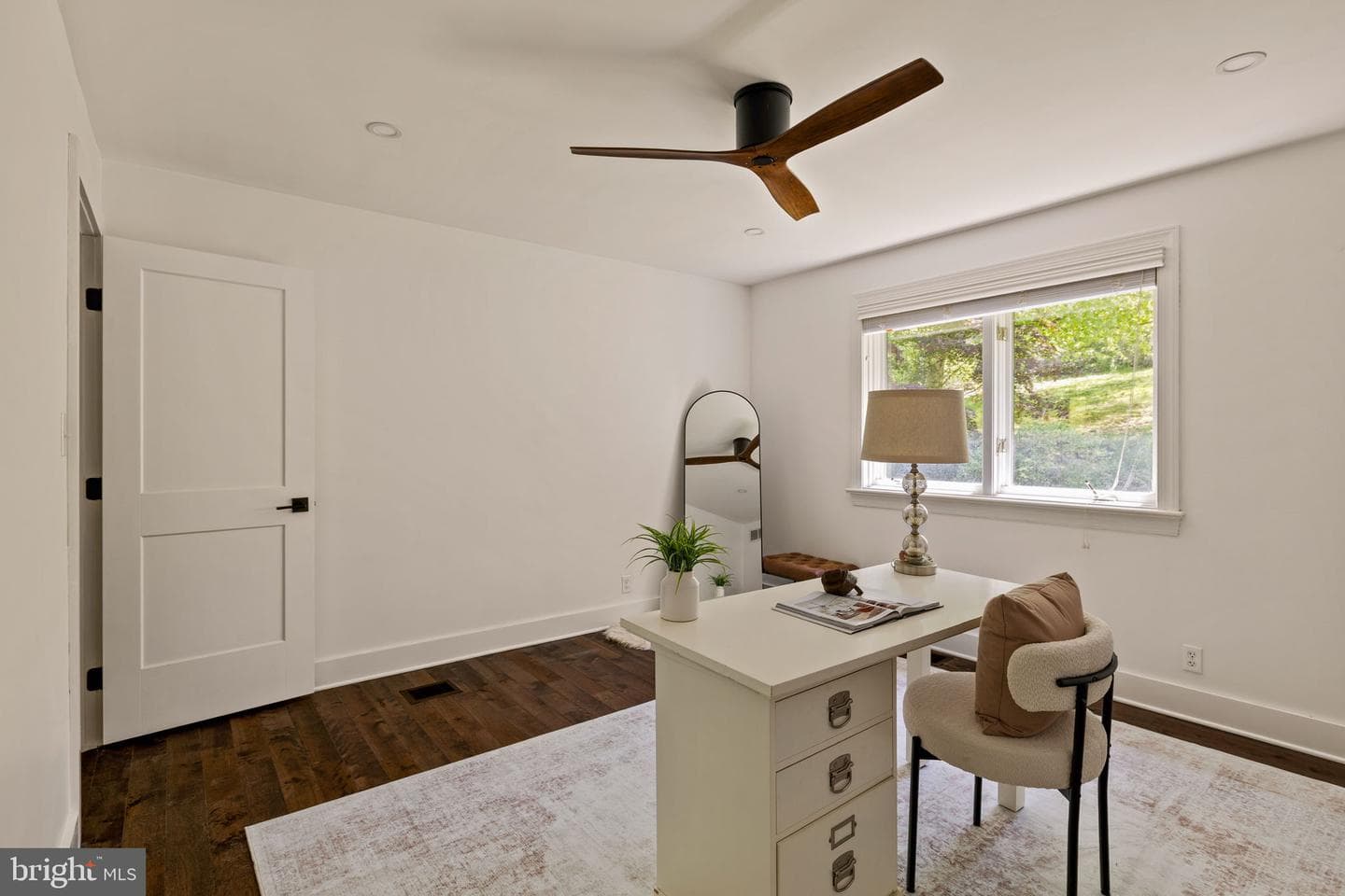 2800 Horseshoe Trail photo 51