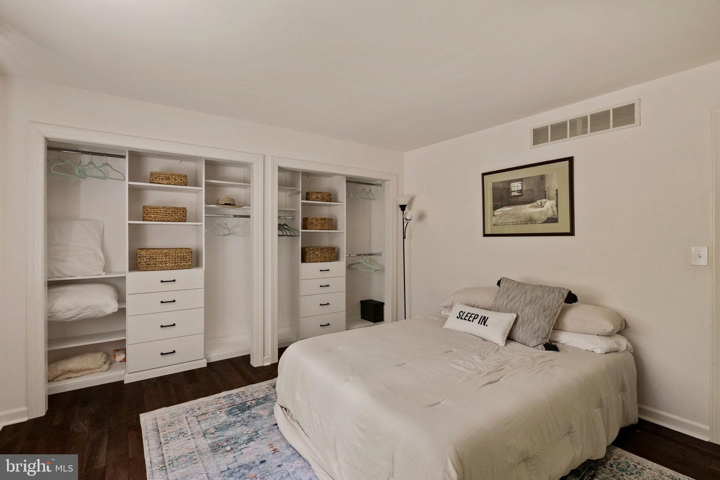 2800 Horseshoe Trail photo 56