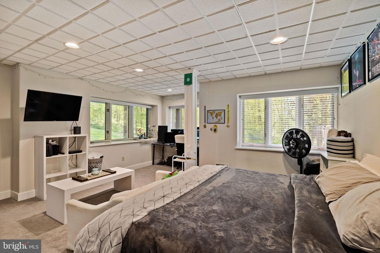 2800 Horseshoe Trail photo 61