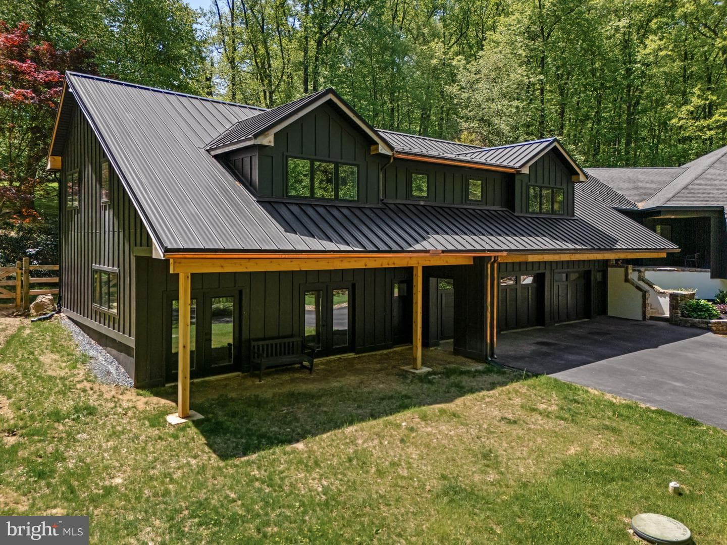 2800 Horseshoe Trail photo 66