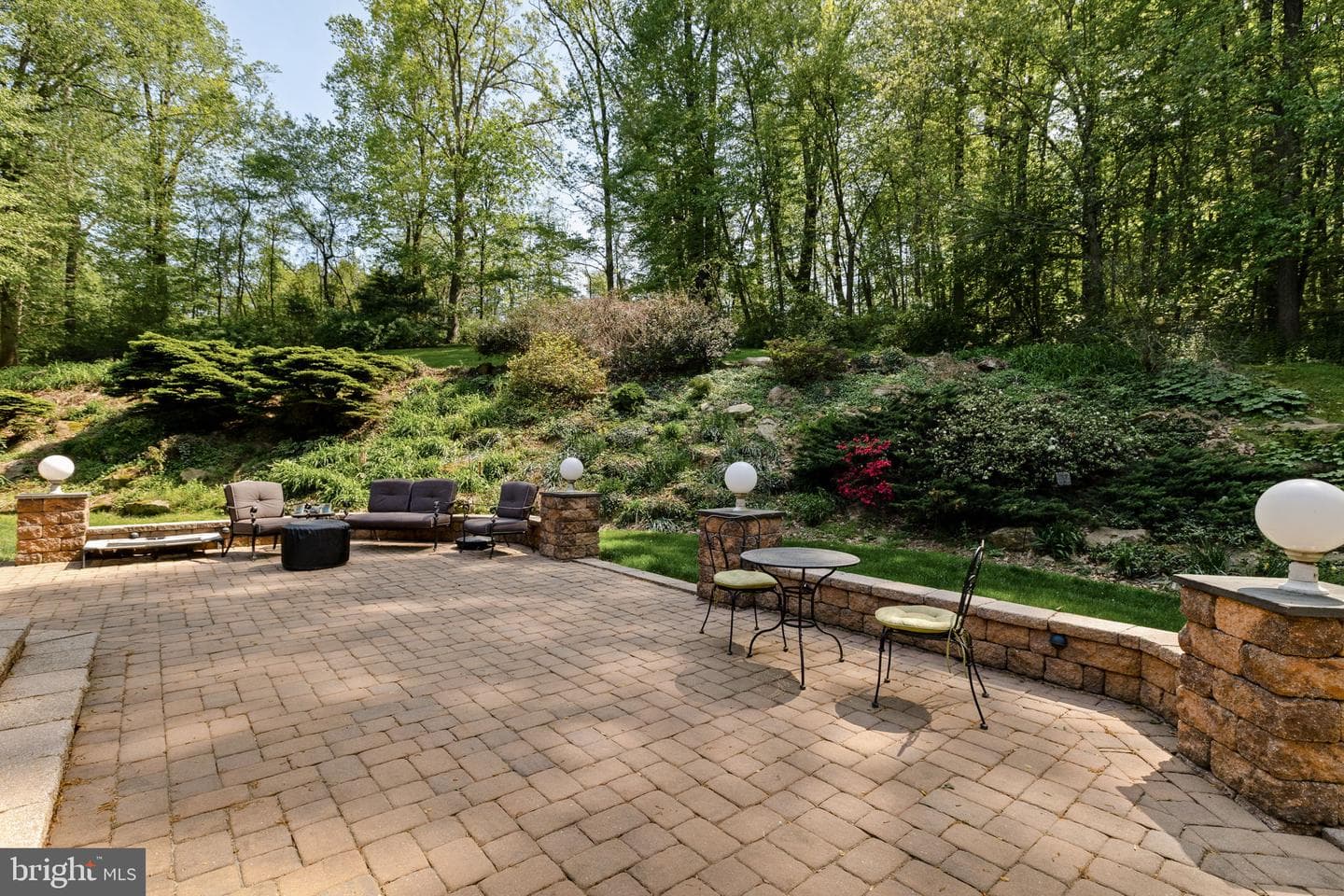 2800 Horseshoe Trail photo 69